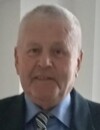  Neđeljko Nikodinov Ćalasan 